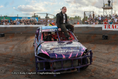 1300STOCKS-Kings-Lynn-190823-PL-79