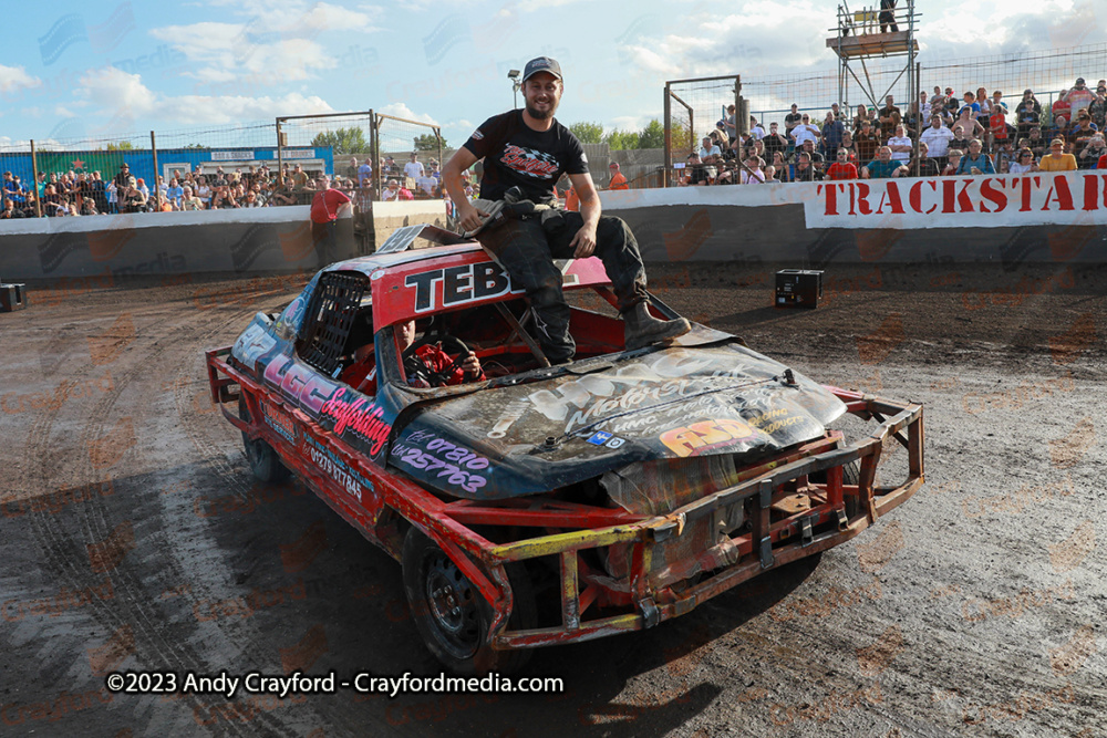 1300STOCKS-Kings-Lynn-190823-PL-8