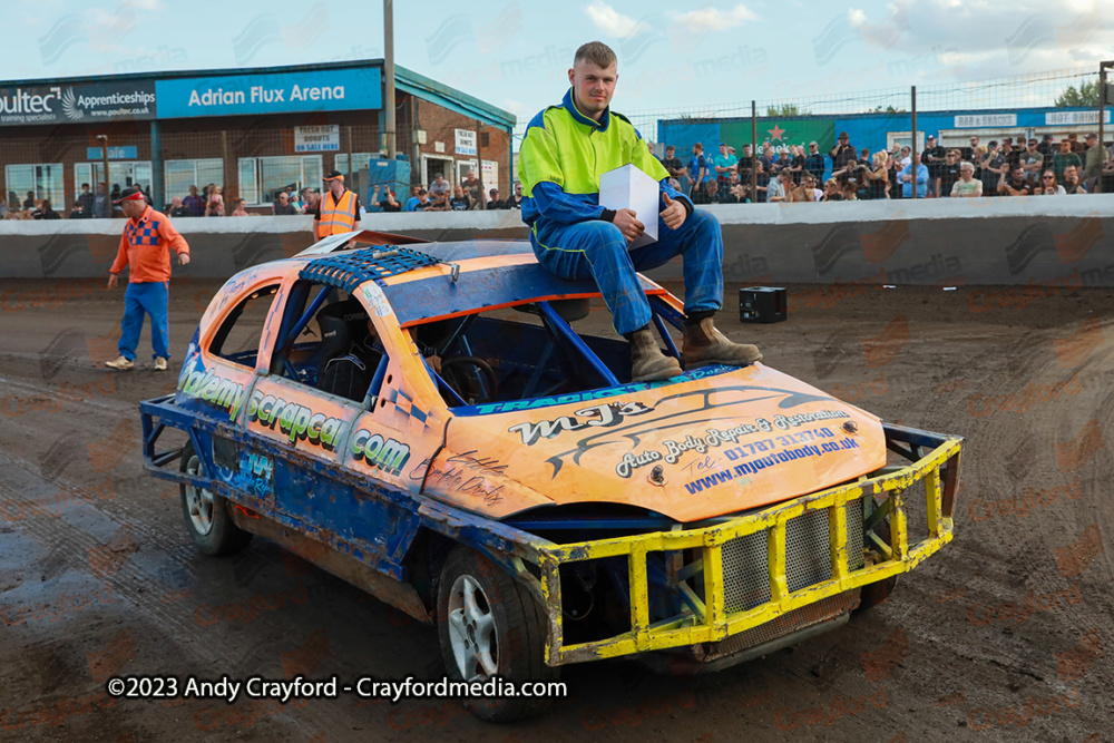 1300STOCKS-Kings-Lynn-190823-PL-80