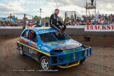 1300STOCKS-Kings-Lynn-190823-PL-82