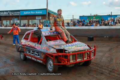 1300STOCKS-Kings-Lynn-190823-PL-83