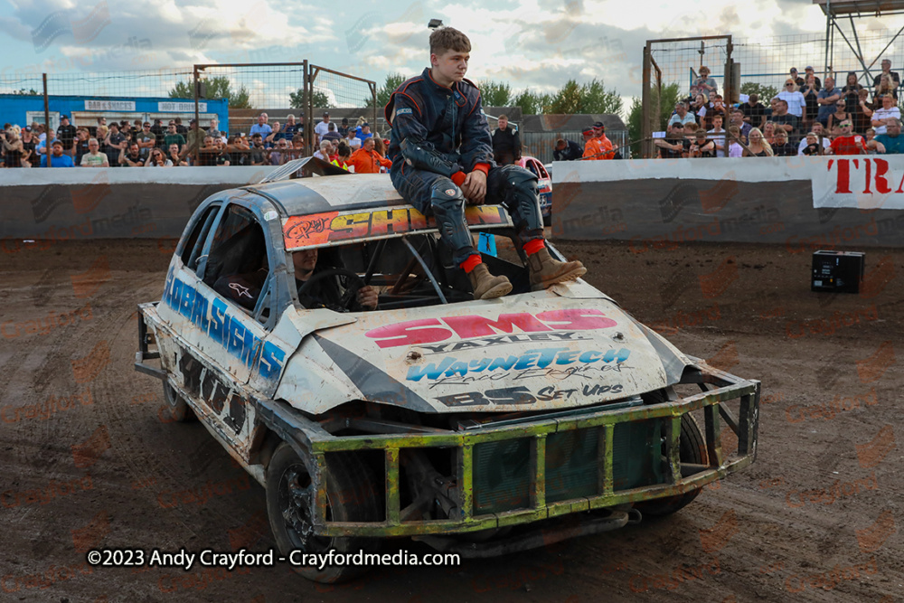 1300STOCKS-Kings-Lynn-190823-PL-85