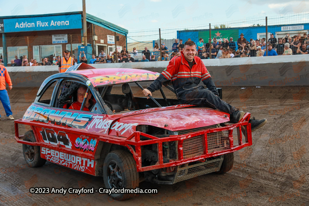 1300STOCKS-Kings-Lynn-190823-PL-86