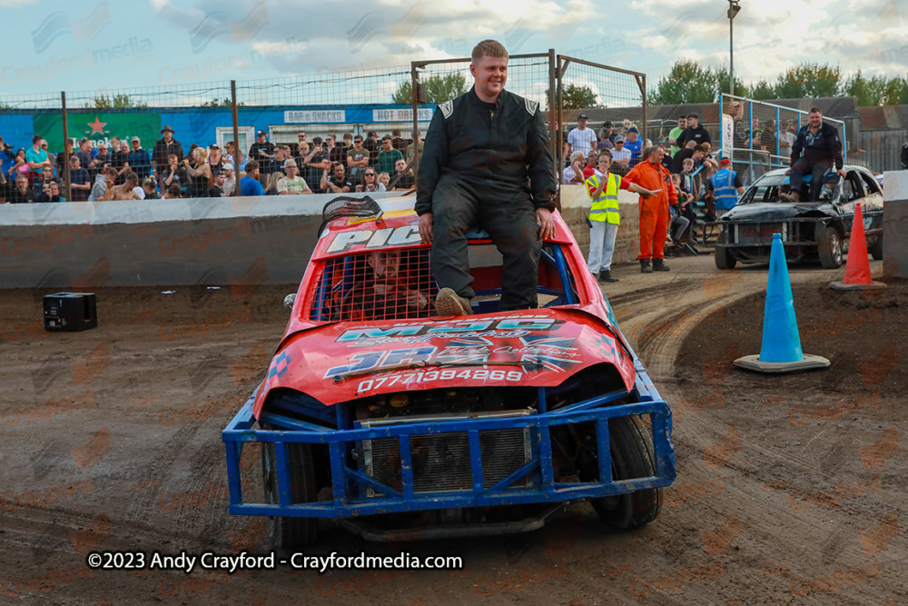 1300STOCKS-Kings-Lynn-190823-PL-87