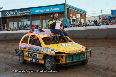 1300STOCKS-Kings-Lynn-190823-PL-88