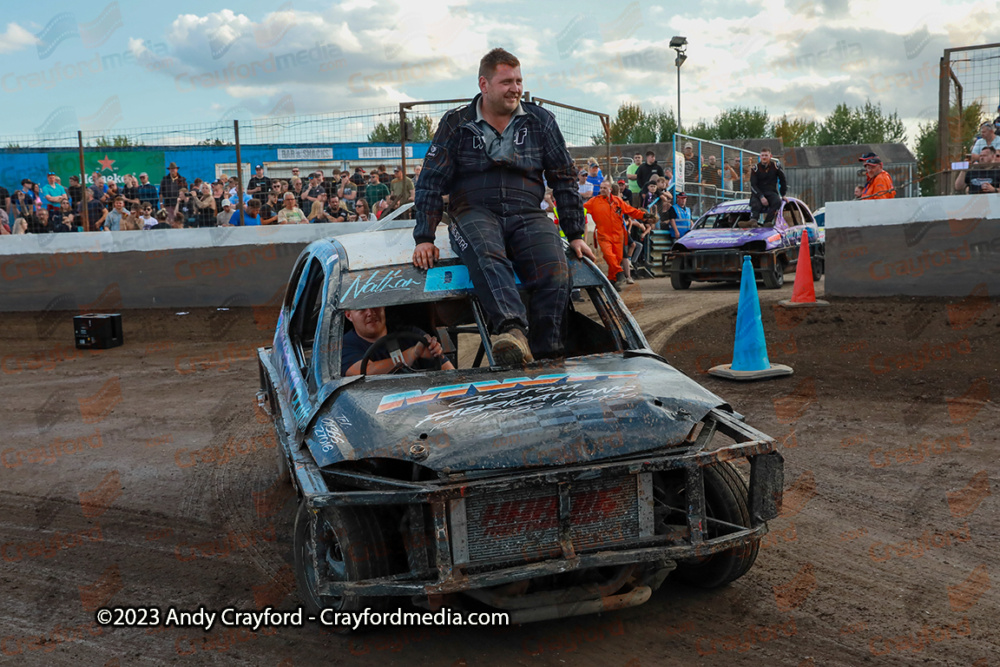 1300STOCKS-Kings-Lynn-190823-PL-89