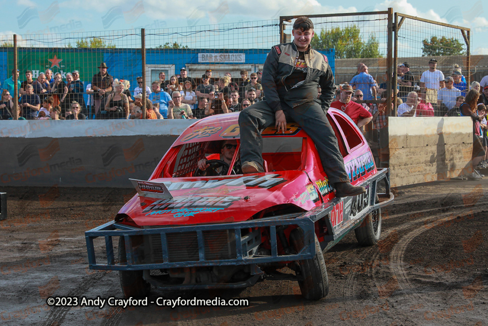 1300STOCKS-Kings-Lynn-190823-PL-9