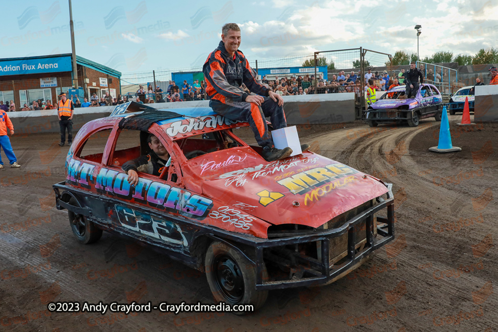 1300STOCKS-Kings-Lynn-190823-PL-90