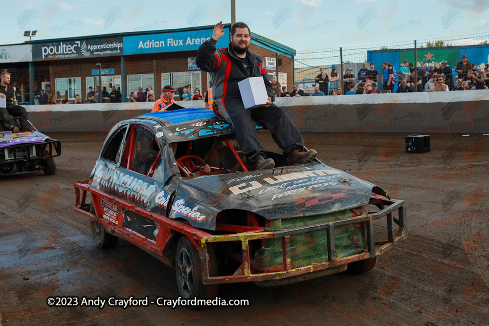 1300STOCKS-Kings-Lynn-190823-PL-92