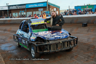 1300STOCKS-Kings-Lynn-190823-PL-94