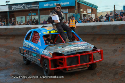 1300STOCKS-Kings-Lynn-190823-PL-95