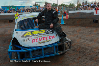 1300STOCKS-Kings-Lynn-190823-PL-96