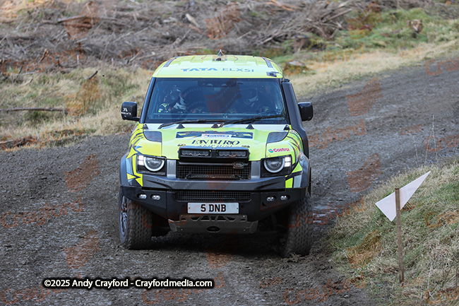 BOWLER-Malcolm-Wilson-Rally-2025-S1-1