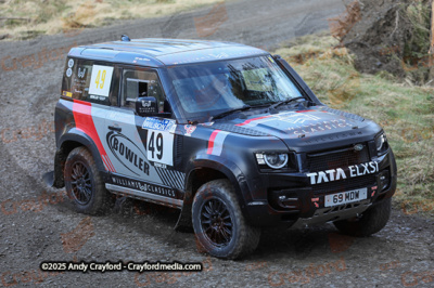 BOWLER-Malcolm-Wilson-Rally-2025-S1-10