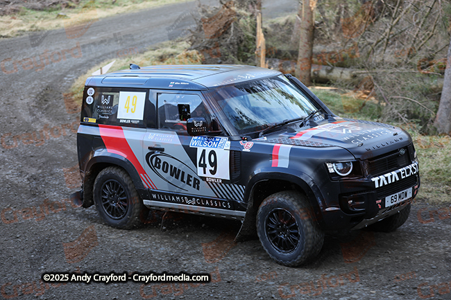 BOWLER-Malcolm-Wilson-Rally-2025-S1-11