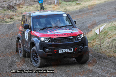 BOWLER-Malcolm-Wilson-Rally-2025-S1-13