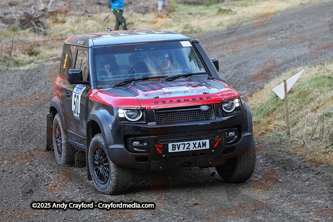 BOWLER-Malcolm-Wilson-Rally-2025-S1-13