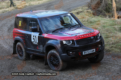 BOWLER-Malcolm-Wilson-Rally-2025-S1-14