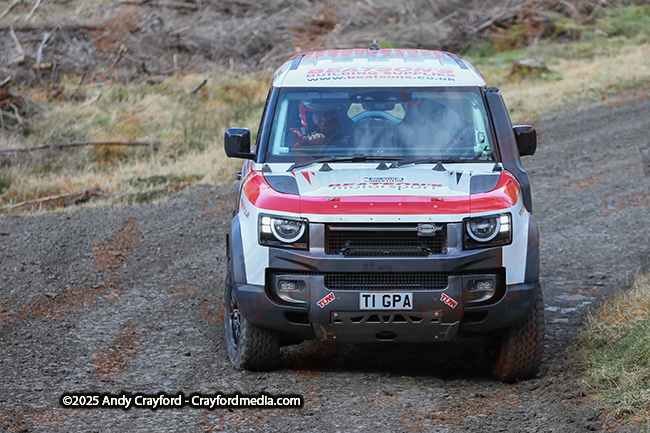 BOWLER-Malcolm-Wilson-Rally-2025-S1-15