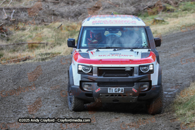 BOWLER-Malcolm-Wilson-Rally-2025-S1-15