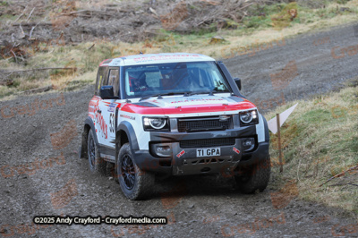 BOWLER-Malcolm-Wilson-Rally-2025-S1-16