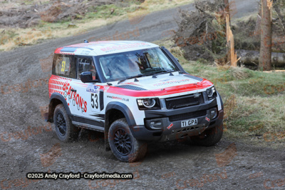 BOWLER-Malcolm-Wilson-Rally-2025-S1-17
