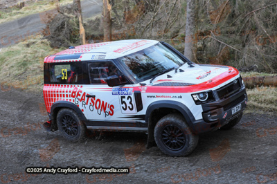 BOWLER-Malcolm-Wilson-Rally-2025-S1-18