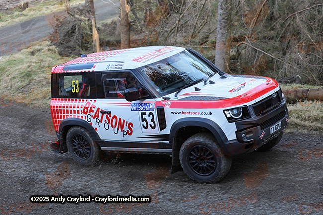 BOWLER-Malcolm-Wilson-Rally-2025-S1-18