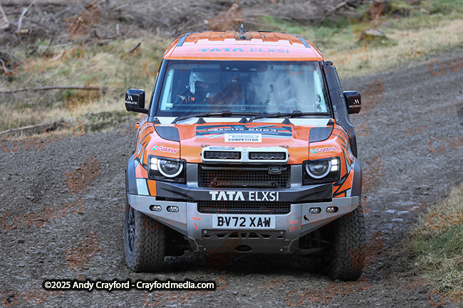 BOWLER-Malcolm-Wilson-Rally-2025-S1-19