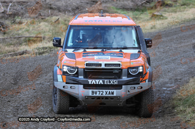 BOWLER-Malcolm-Wilson-Rally-2025-S1-19