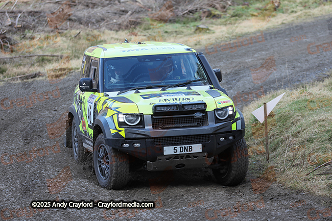 BOWLER-Malcolm-Wilson-Rally-2025-S1-2