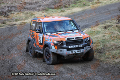 BOWLER-Malcolm-Wilson-Rally-2025-S1-20
