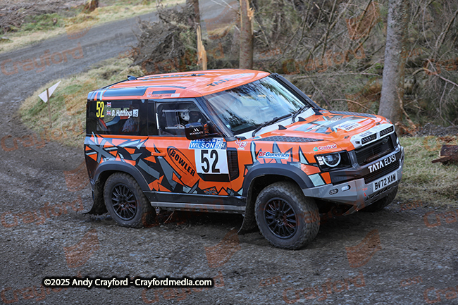 BOWLER-Malcolm-Wilson-Rally-2025-S1-21