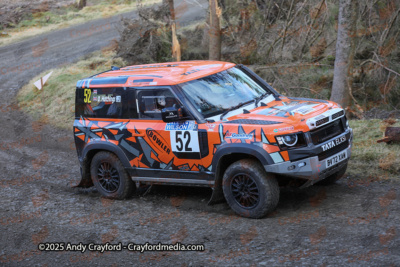 BOWLER-Malcolm-Wilson-Rally-2025-S1-21