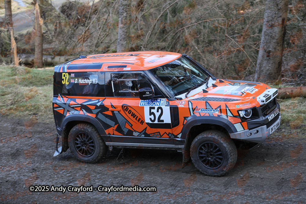 BOWLER-Malcolm-Wilson-Rally-2025-S1-22