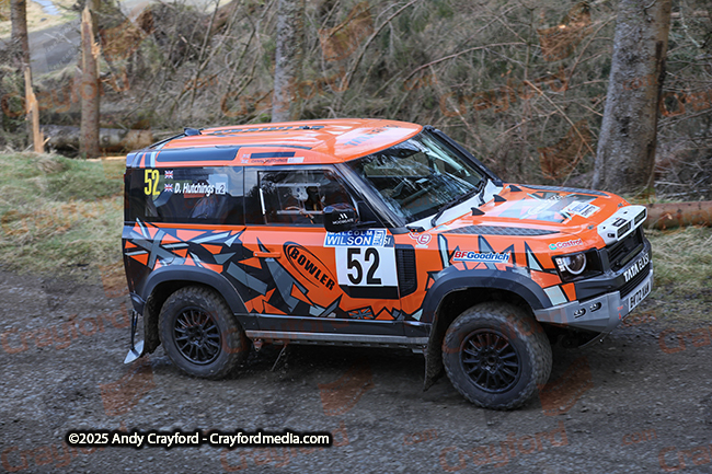 BOWLER-Malcolm-Wilson-Rally-2025-S1-22