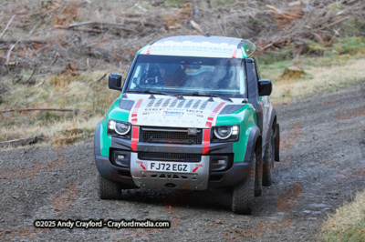 BOWLER-Malcolm-Wilson-Rally-2025-S1-23