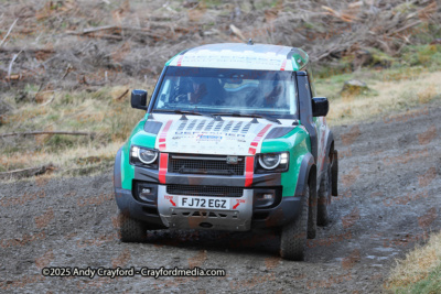 BOWLER-Malcolm-Wilson-Rally-2025-S1-23