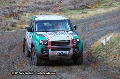 BOWLER-Malcolm-Wilson-Rally-2025-S1-24