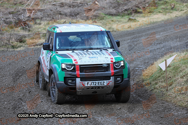 BOWLER-Malcolm-Wilson-Rally-2025-S1-24