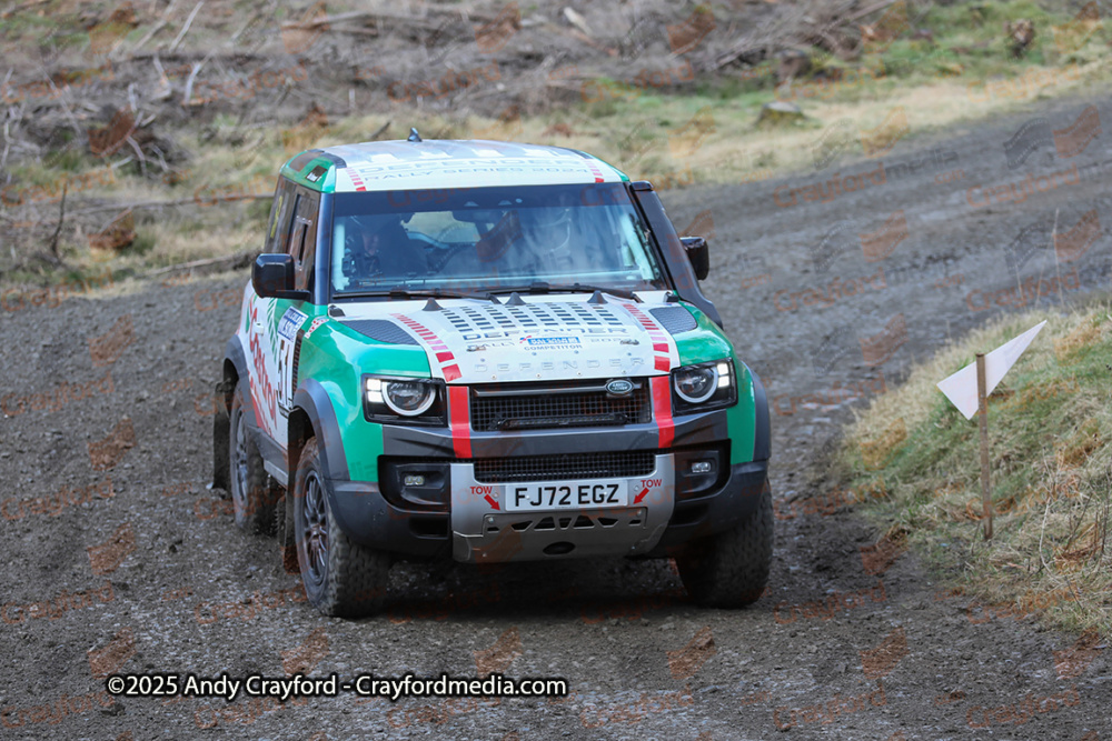 BOWLER-Malcolm-Wilson-Rally-2025-S1-24