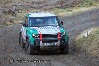 BOWLER-Malcolm-Wilson-Rally-2025-S1-24