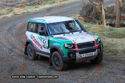 BOWLER-Malcolm-Wilson-Rally-2025-S1-25