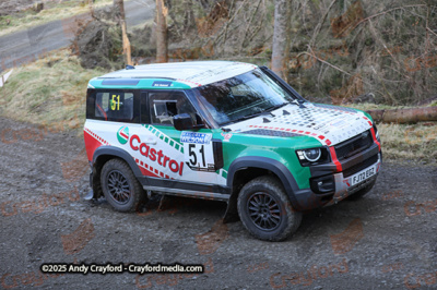 BOWLER-Malcolm-Wilson-Rally-2025-S1-26