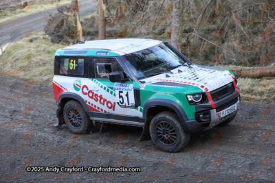 BOWLER-Malcolm-Wilson-Rally-2025-S1-26