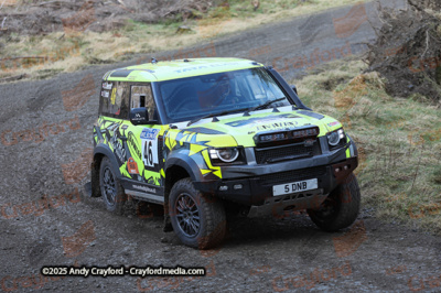 BOWLER-Malcolm-Wilson-Rally-2025-S1-3