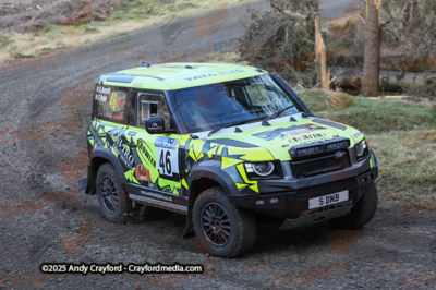 BOWLER-Malcolm-Wilson-Rally-2025-S1-4
