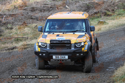 BOWLER-Malcolm-Wilson-Rally-2025-S1-5