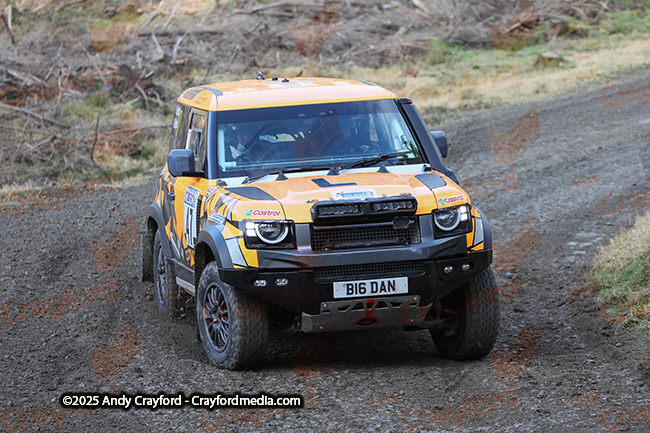 BOWLER-Malcolm-Wilson-Rally-2025-S1-6