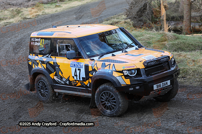 BOWLER-Malcolm-Wilson-Rally-2025-S1-7